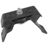 Toyota Landcruiser Prado KZJ95 Manual Transmission Mount (2000–2002)