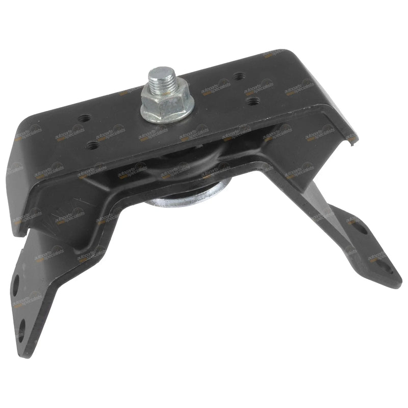 Toyota Landcruiser Prado KZJ95 Manual Transmission Mount (2000–2002)