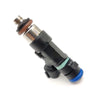 Nissan Altima Sentra Rogue 2.5L Fuel Injector (2007-2013)