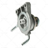 Toyota Hilux LN106R LN107R Diesel Fuel Filter Primer Pump Assembly (1988-1997)