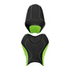 Suzuki GSXR1000 GSXR 1000 Driver & Passenger Seats (2009-2016)