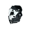 BMW E39 E60 E61 E81 E82 E87 E90 F10 F80 Front Right Door Lock Actuator (1997-2019)