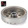Yamaha Grizzly / Rhino 660 New Flywheel Rotor (2002-2008)