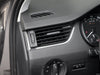 Skoda Octavia 3 MK3 A7 Air Vent Outlet (2015-2021)