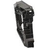 Radiator Support For 2011-2018 Volkswagen Jetta 4-Door
