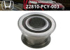 Honda S2000 Release Bearing / Clutch (2000–2009)
