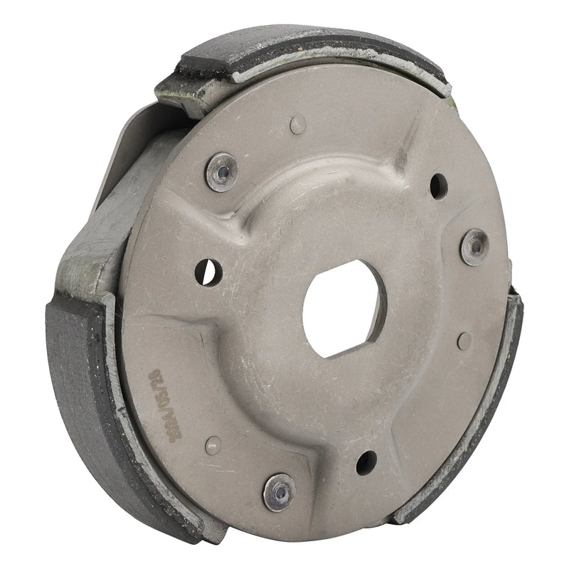 Kymco KXR 250 / MAXXER 250 300 / MXU 250 300 Clutch 3 Jaws (2004-2023)