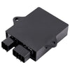 Kawasaki Motorcycle ECU Module (1995–2005)