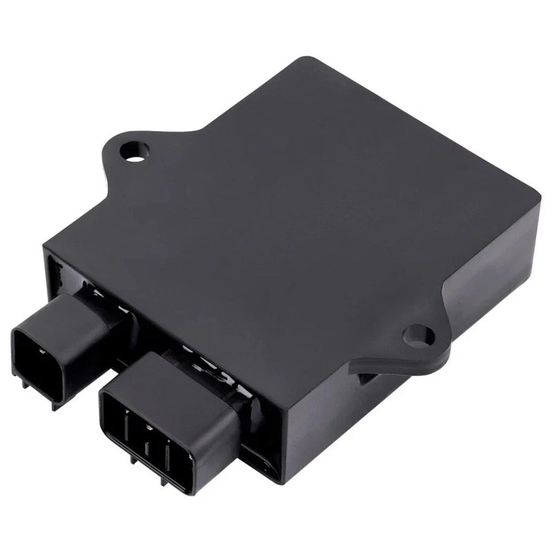 Kawasaki Motorcycle ECU Module (1995–2005)