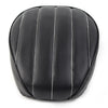 Harley X48 XL1200 Sportster Rear Passenger Cushion Pillion Seat Pad (2004-2023)