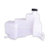 Nissan Rogue Sport Coolant Reservoir Expansion Tank (2017-2022)