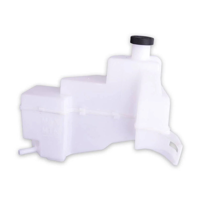 Nissan Rogue Sport Coolant Reservoir Expansion Tank (2017-2022)