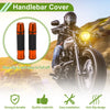 All Models Grip / 7/8in 22mm / Motorcycle Hand Grips