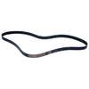 Engine Drive Fan Belt 3.0L Turbo Diesel