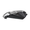 Jeep Grand Cherokee Right Front Fog Lamp Bezel (2016-2020)
