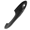 2000-2007 Ford Focus Front Left Exterior Door Handle (2000-2007)