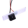 Toyota Sequoia 170�� Waterproof Rear View Backup Camera (2001-2022)
