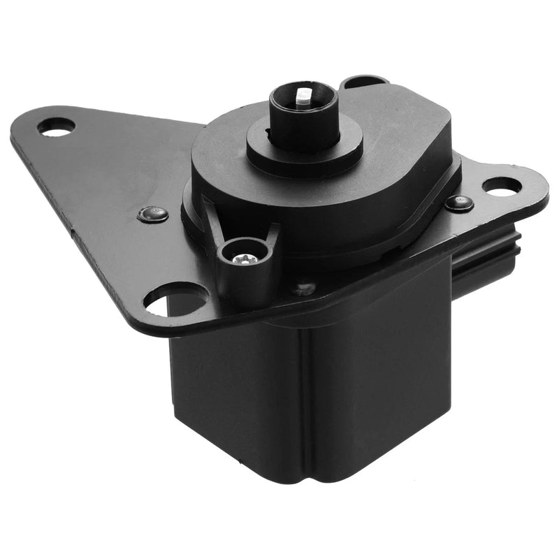 Dodge Avenger Intake Manifold Runner Control Valve (2008-2009)