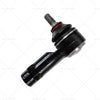 Mitsubishi Lancer GL CE ES 1.5L 1.8L Front Tie Rod Ends (95-07)