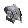 VW Transporter T5 Multivan Brake Vacuum Pump (2003-2015)