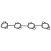 Nissan Patrol GU Y61 3.0 ZD30DDTi Diesel Exhaust Manifold Gasket