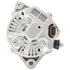 Toyota Corolla Alternator (1989–1992)