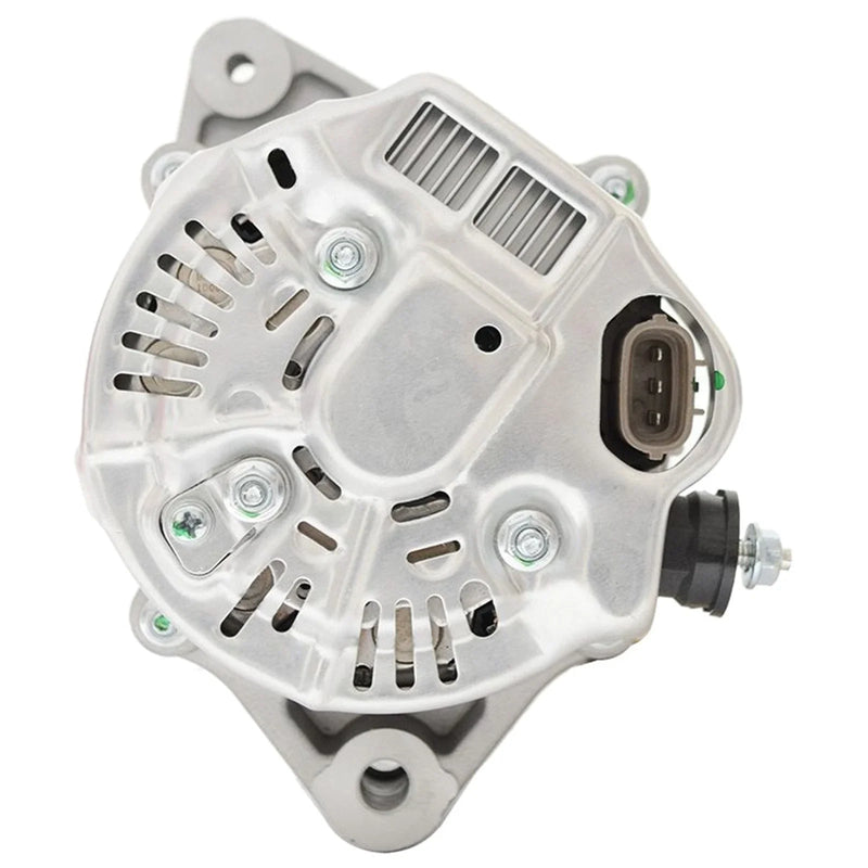 Toyota Corolla Alternator (1989–1992)