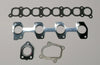 Kia Sorento / Hyundai i800 / iLoad H1 2.5 CRDi D4CB Head gasket set
