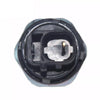 Honda Accord, Civic, Fit, CR-Z, CR-V, Crosstour, HR-V Oil Pressure Sending Unit (2013-2023)