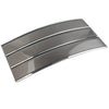 Land Rover Range Rover Left Side Mesh Vent Grille (2013-2017)