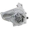 Toyota Camry SDV10 Timing Belt Water Pump Kit (1993–1997)