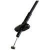 Toyota Landcruiser FJ55 Accelerator Cable (1972–1980)
