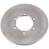 Polaris RZR 170 Front Disc Brake Rotor (2009–2021)