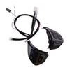 Mitsubishi L200 Lancer ASX Pajero Cruise Control Switch (2007-2023)
