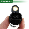 Honda Civic 1.7 (2001-2004) 1 x Sensor Transmission Speed Sensor