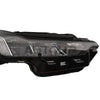 Cadillac CT5 LED Headlight Right Passenger Side (2020–2022)