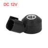Ford Escape 2009-2012 Car Engine Knock Sensor (2009-2012)