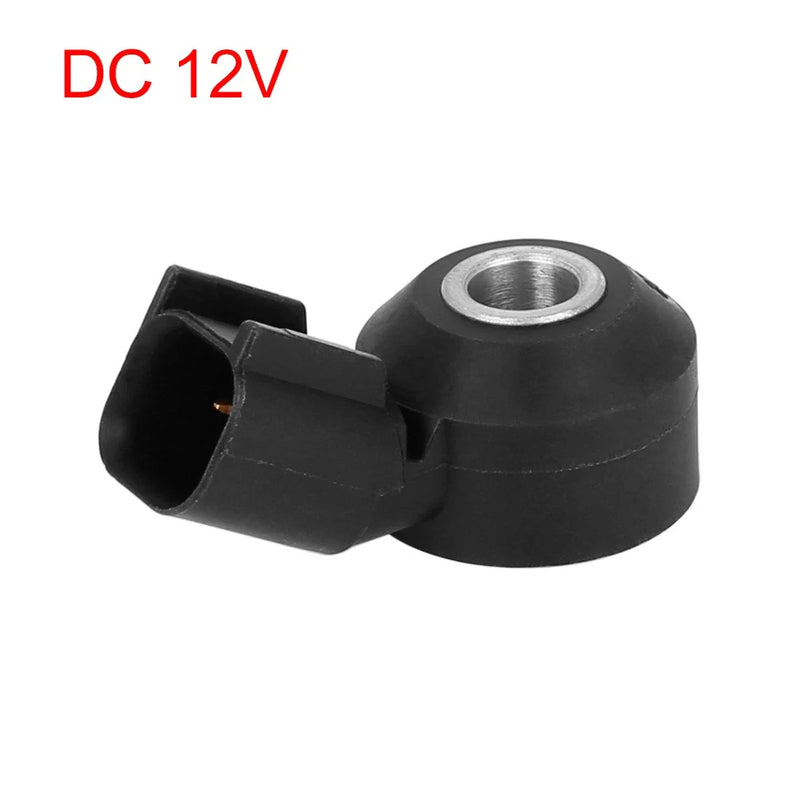 Ford Escape 2009-2012 Car Engine Knock Sensor (2009-2012)