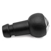 Peugeot 106 107 205 206, Citroen C2 C3 C4 5 Speed Manual Gear Shift Knob (2000-2014)