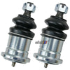Toyota Hilux VIGO REVO 4WD 25mm Lift Extended Upper Ball Joints (05-)