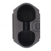 Honda Civic Console Cup Holder Drink Bottle Holder (2016-2019)