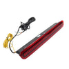 Toyota Hilux Red Rear Middle Stop Lamp Third Brake Light (2015-2021)