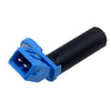 Ford Fiesta Car Engine Crankshaft Position Sensor (2011-2019)