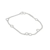 Kawasaki Ninja ZX10R Pulser Timing Engine Cover (2011-2025)