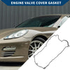 Porsche Cayenne E2 Valve Cover Gasket (2011-2018)