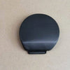 Mazda CX-9 Right Front Bumper Grille Tow Hook Cover (2013-2015)