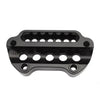 Harley Sportster Dyna Softail Handlebar Clamp Mount
