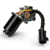 Ford Ranger Transfer Case Shift Motor (2007–2011)