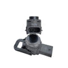 Honda Acura PDC Parking Sensor (2003–2015)