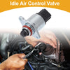 Subaru Legacy Idle Air Control Valve (2000-2004)